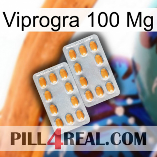 Viprogra 100Mg cialis4